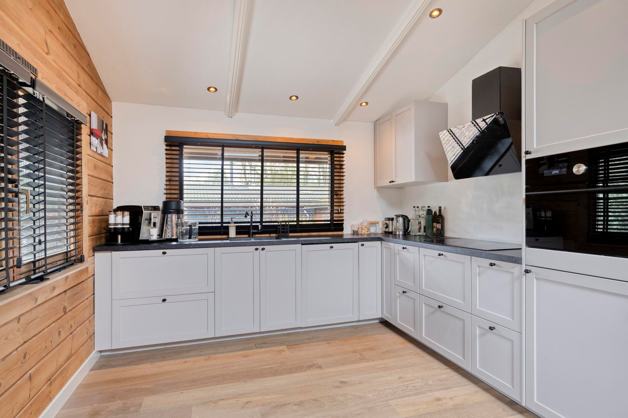 Foto 6 van De Stille Wille 271