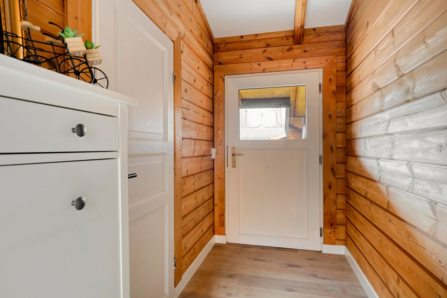 Foto 20 van De Stille Wille 271