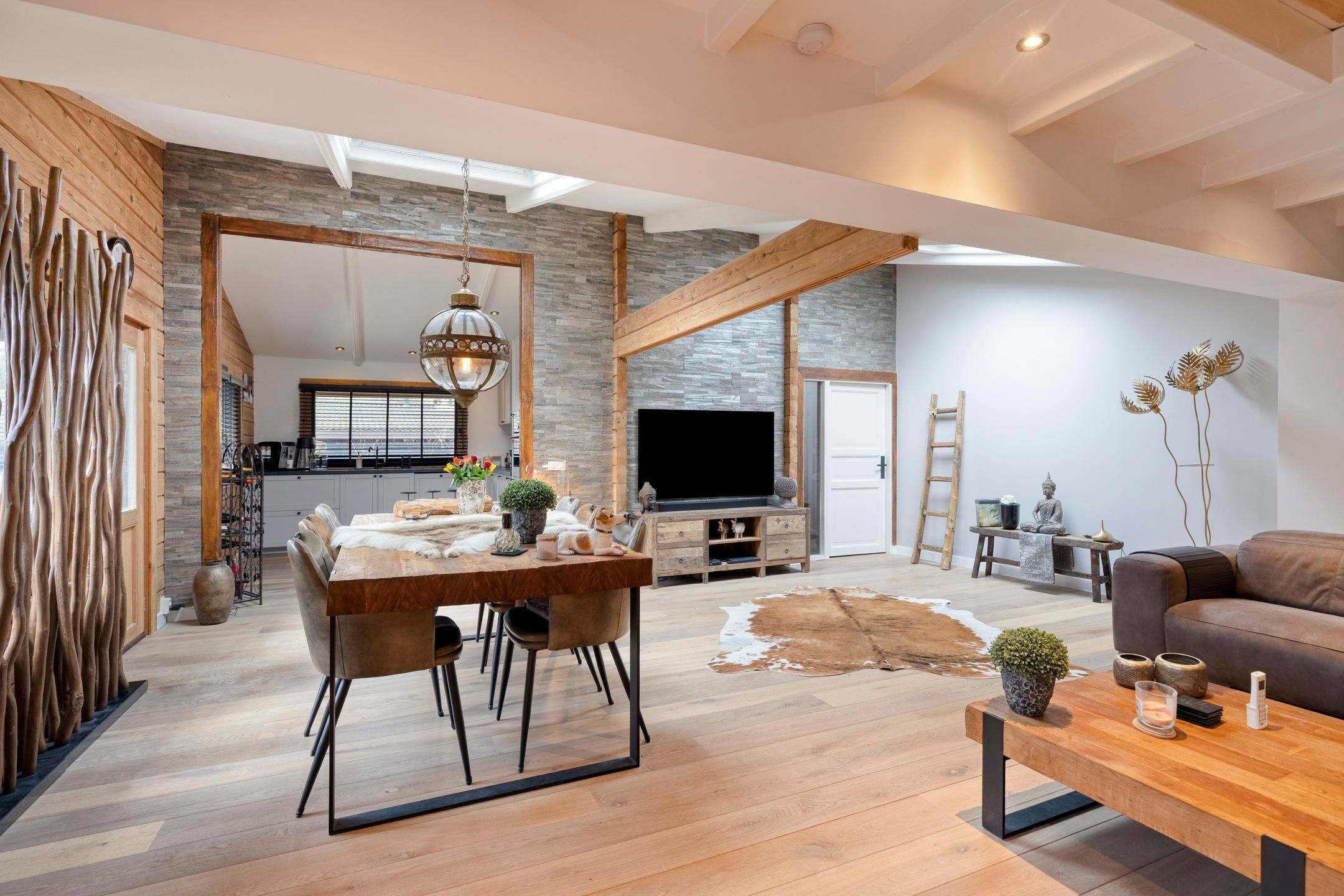 Foto 12 van De Stille Wille 271