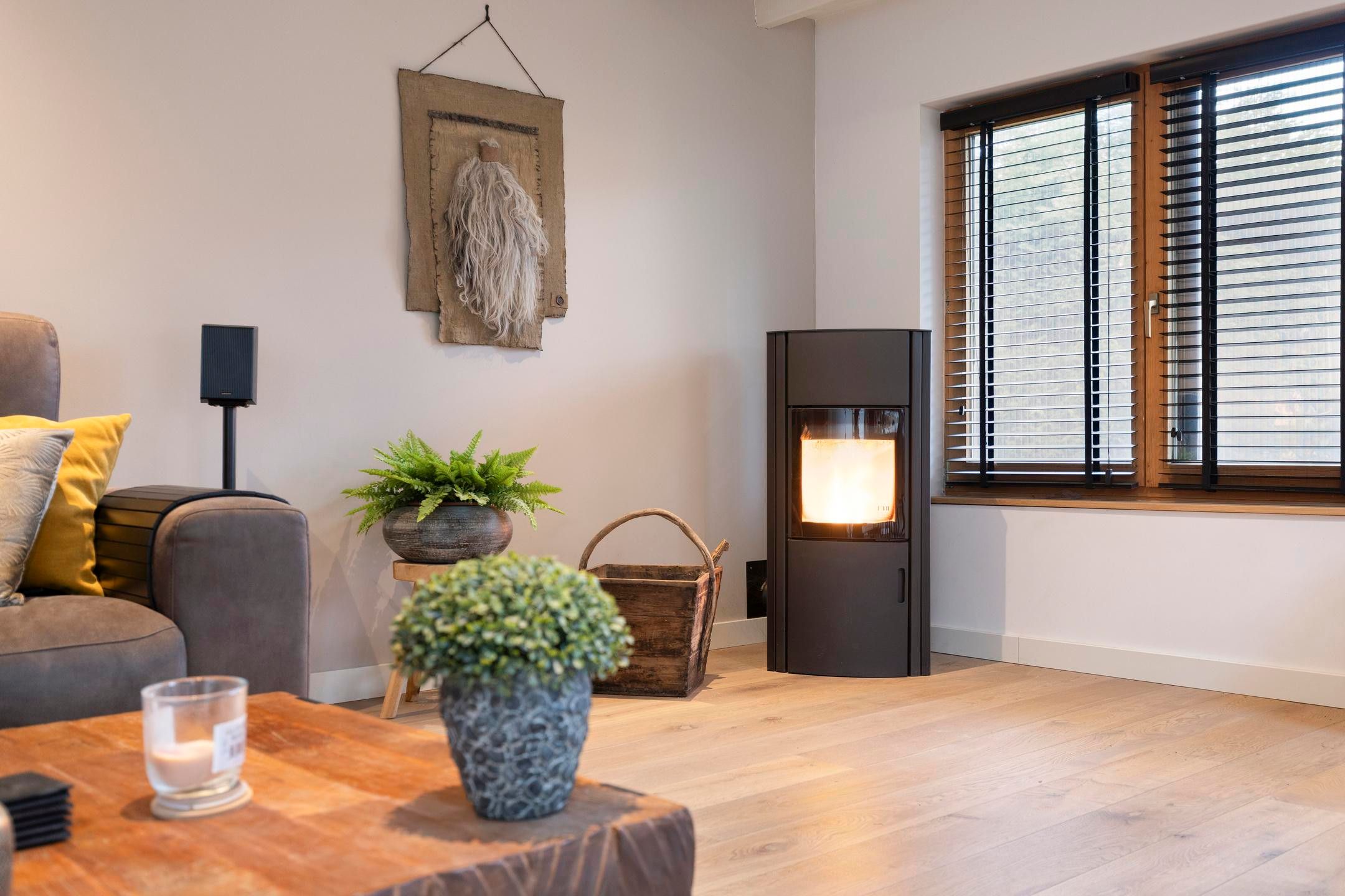 Foto 15 van De Stille Wille 271