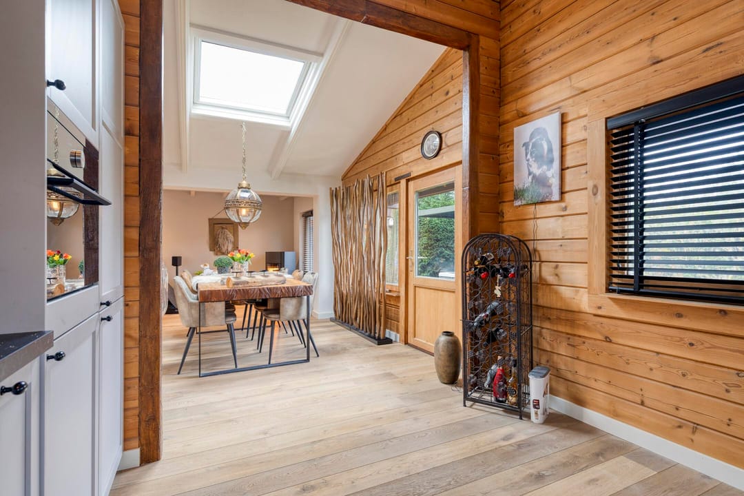 Foto 16 van De Stille Wille 271