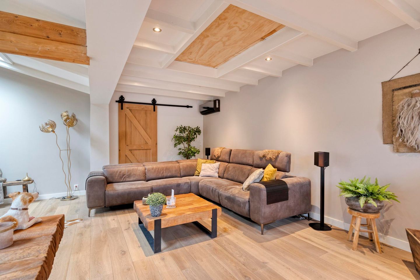 Foto 14 van De Stille Wille 271