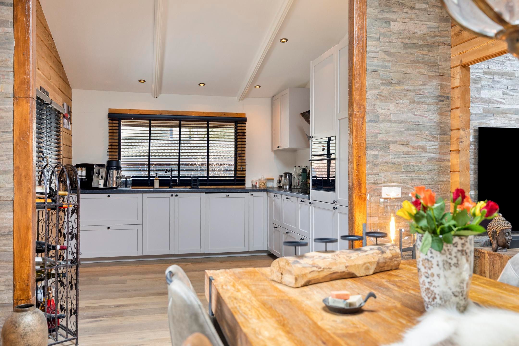 Foto 9 van De Stille Wille 271