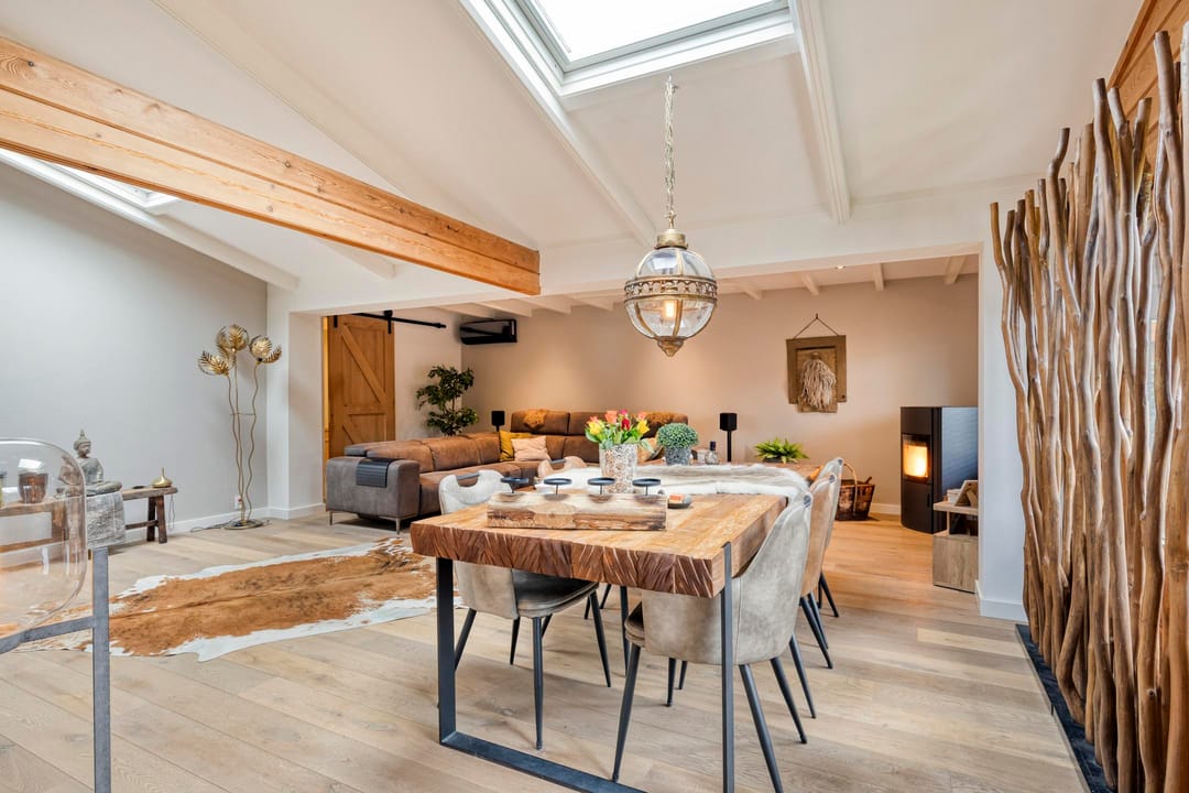 Foto 13 van De Stille Wille 271