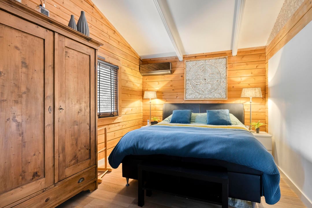 Foto 23 van De Stille Wille 271