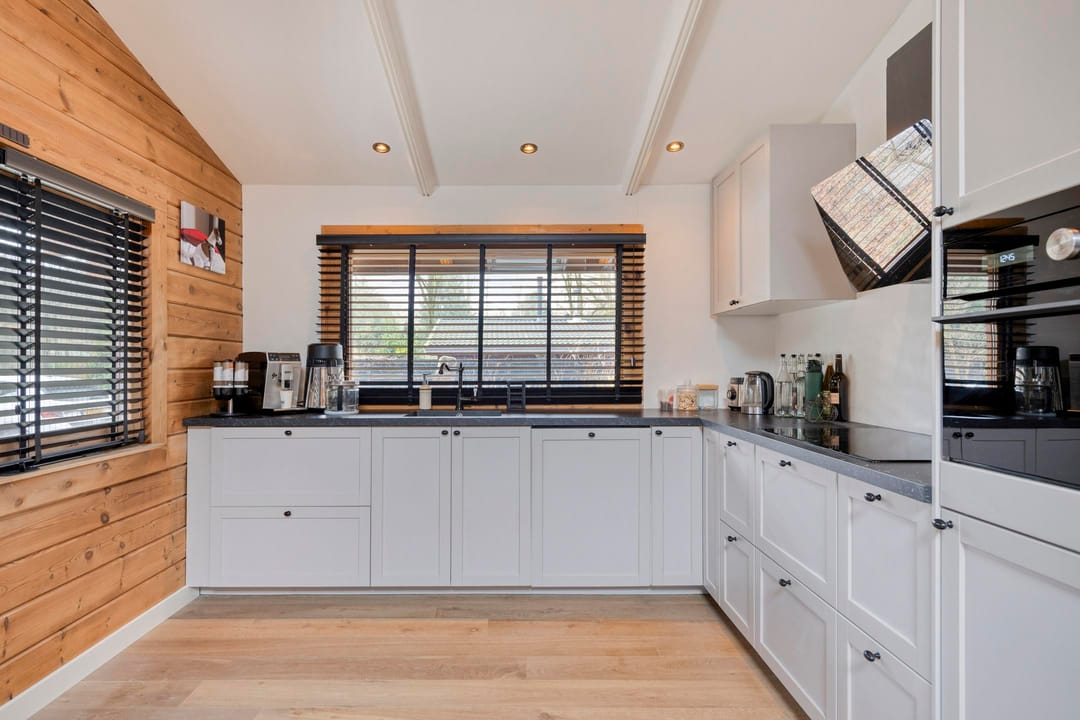 Foto 8 van De Stille Wille 271