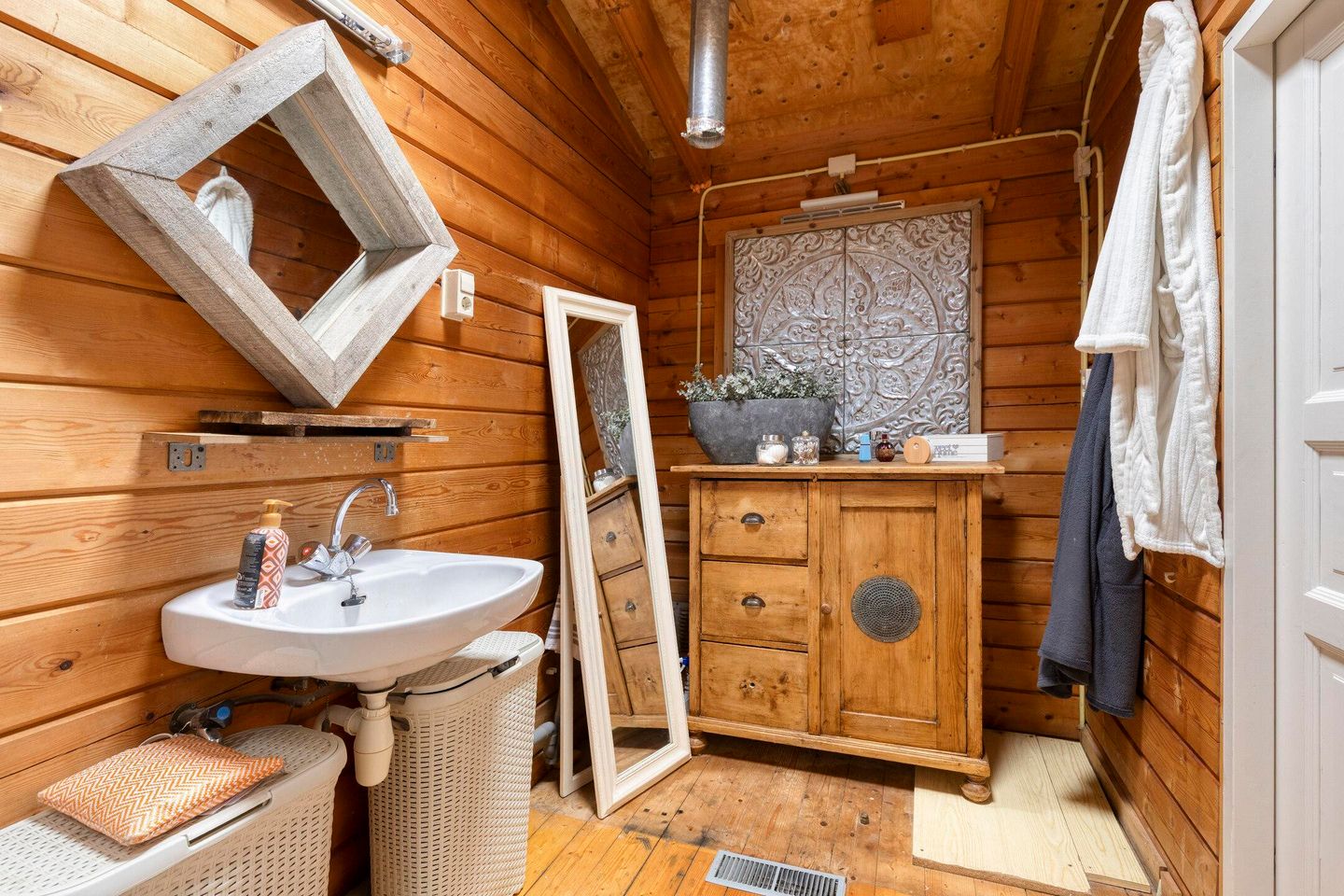 Foto 19 van De Stille Wille 271