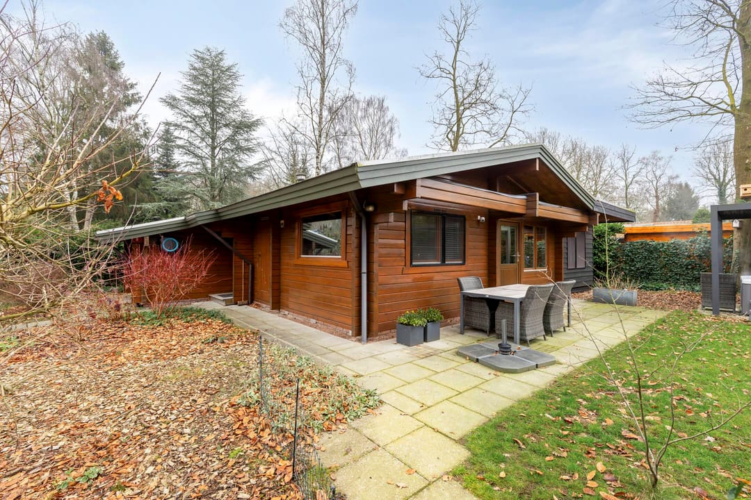 Foto 32 van De Stille Wille 271