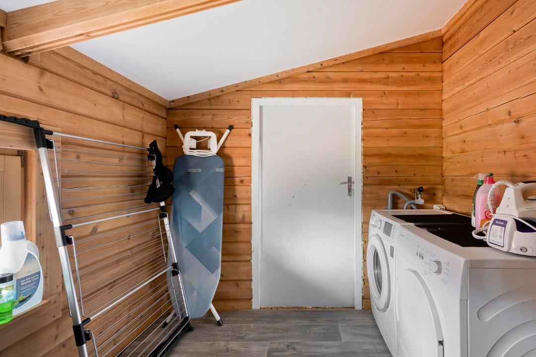 Foto 26 van De Stille Wille 271