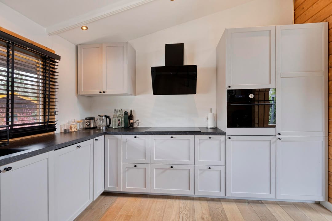 Foto 7 van De Stille Wille 271