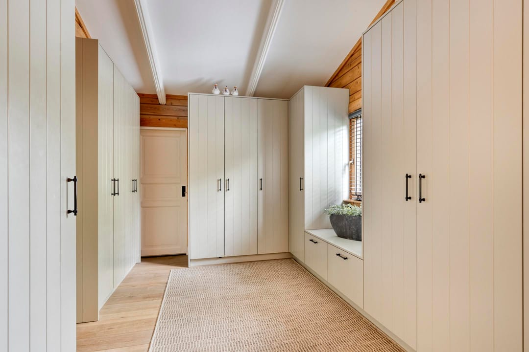 Foto 22 van De Stille Wille 271