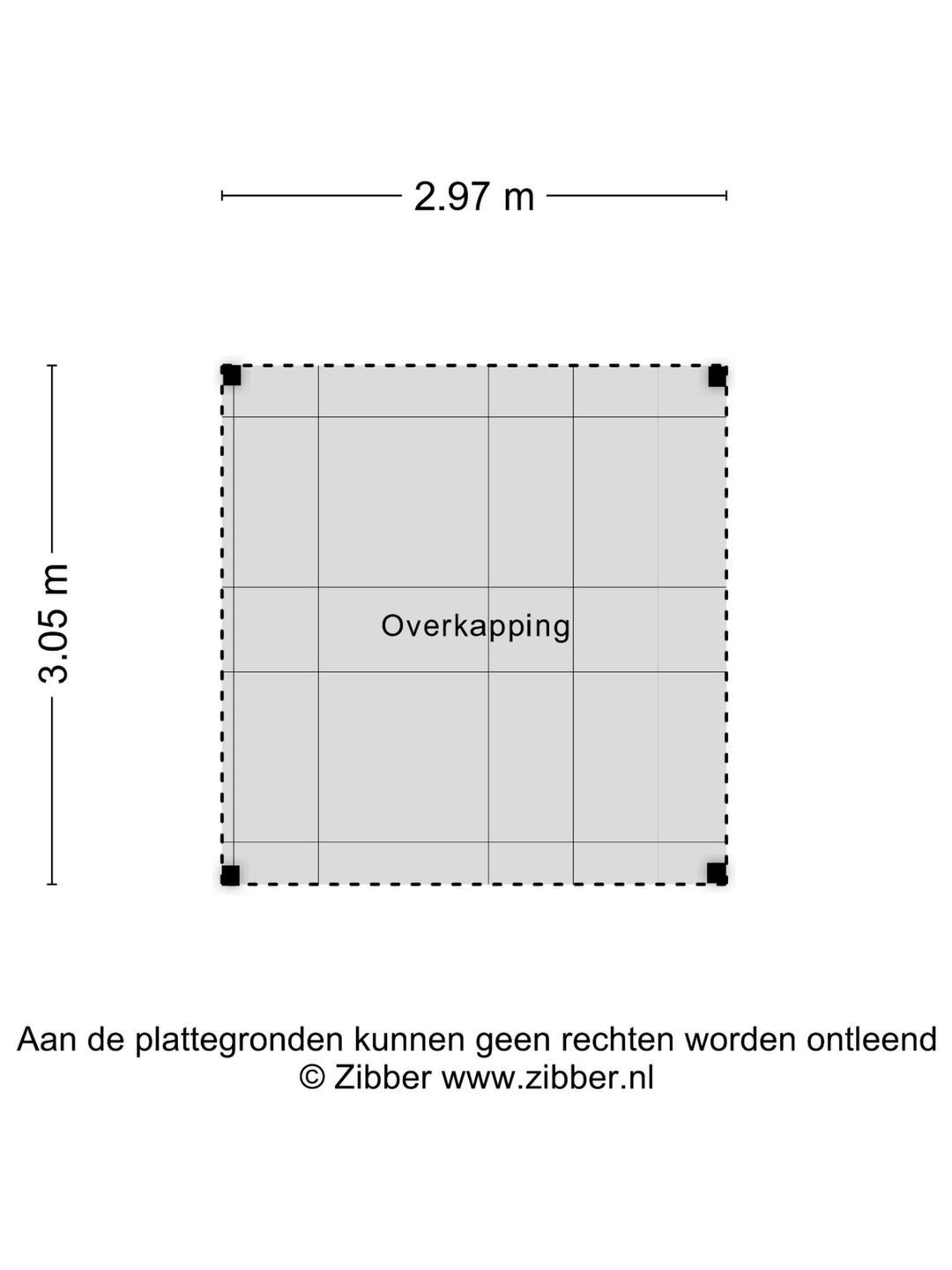 Foto 37 van De Stille Wille 271