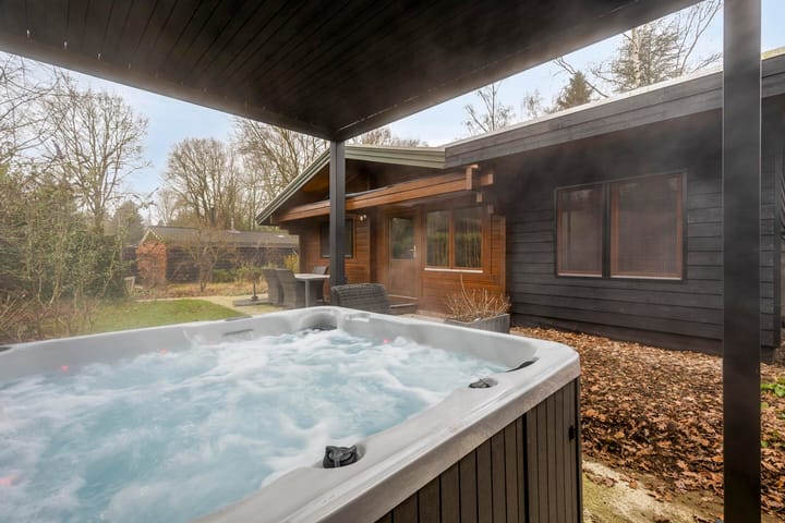 Foto 2 van De Stille Wille 271