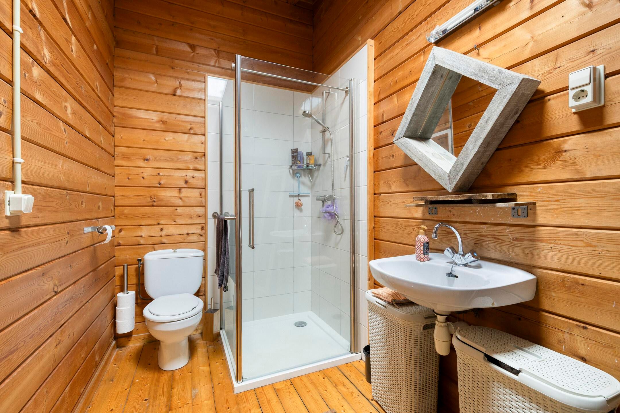 Foto 18 van De Stille Wille 271