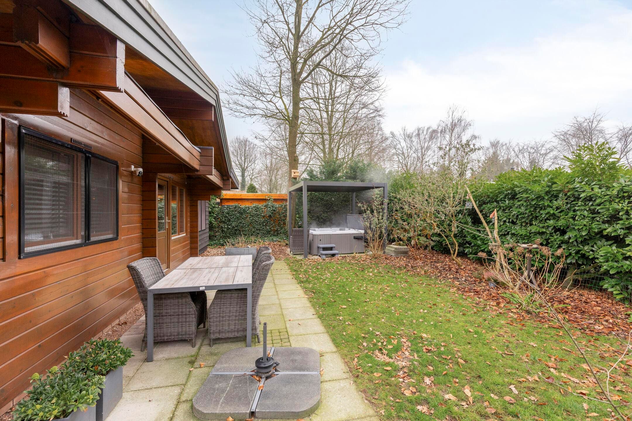 Foto 30 van De Stille Wille 271