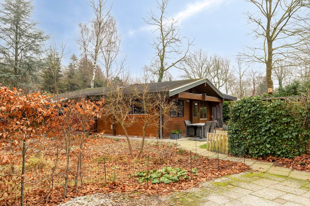 Foto 31 van De Stille Wille 271