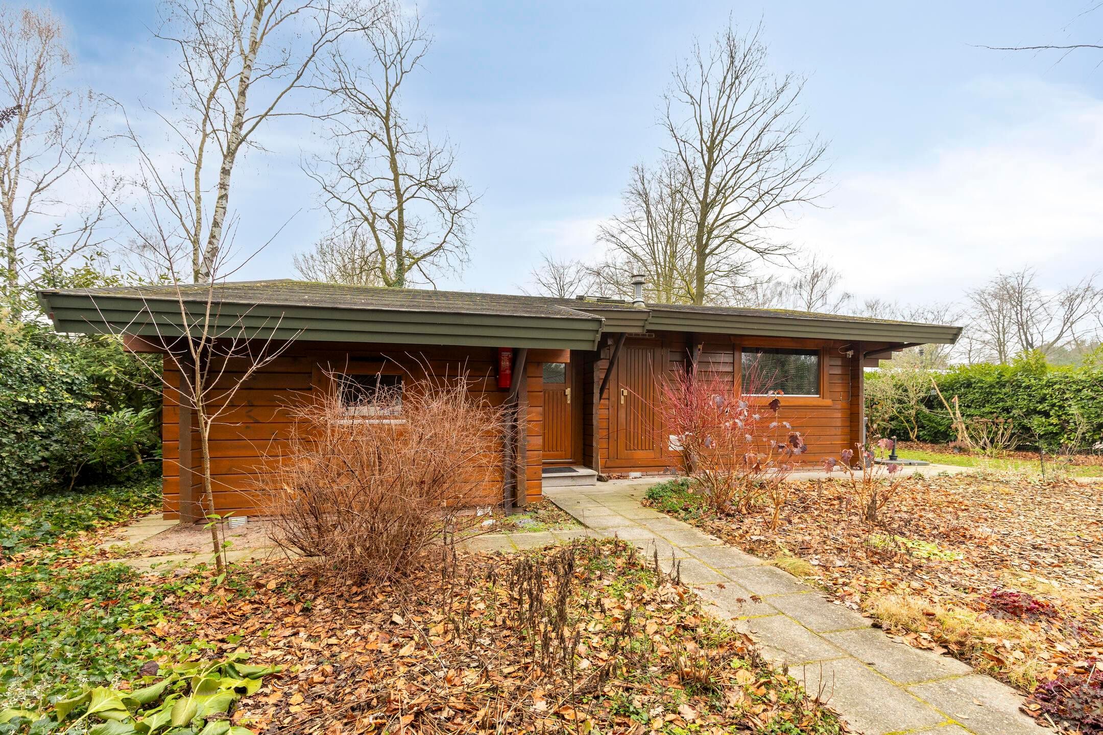 Foto 3 van De Stille Wille 271