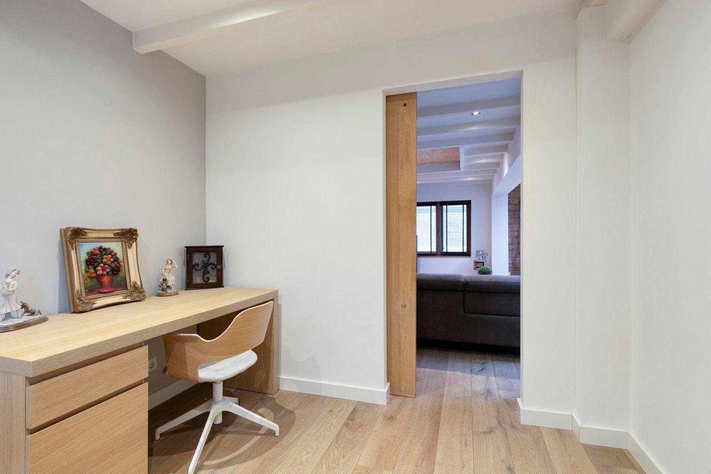 Foto 25 van De Stille Wille 271