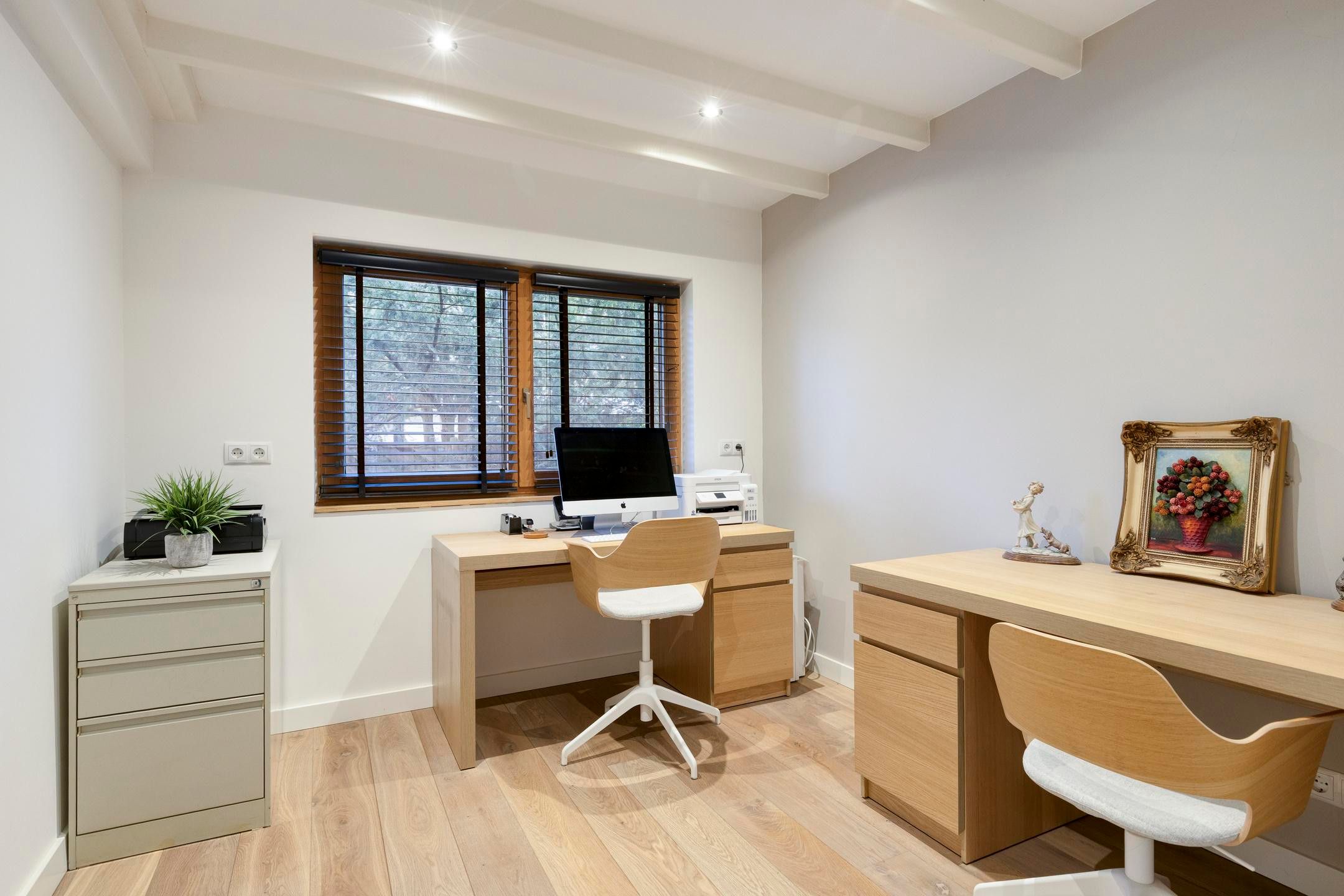 Foto 21 van De Stille Wille 271