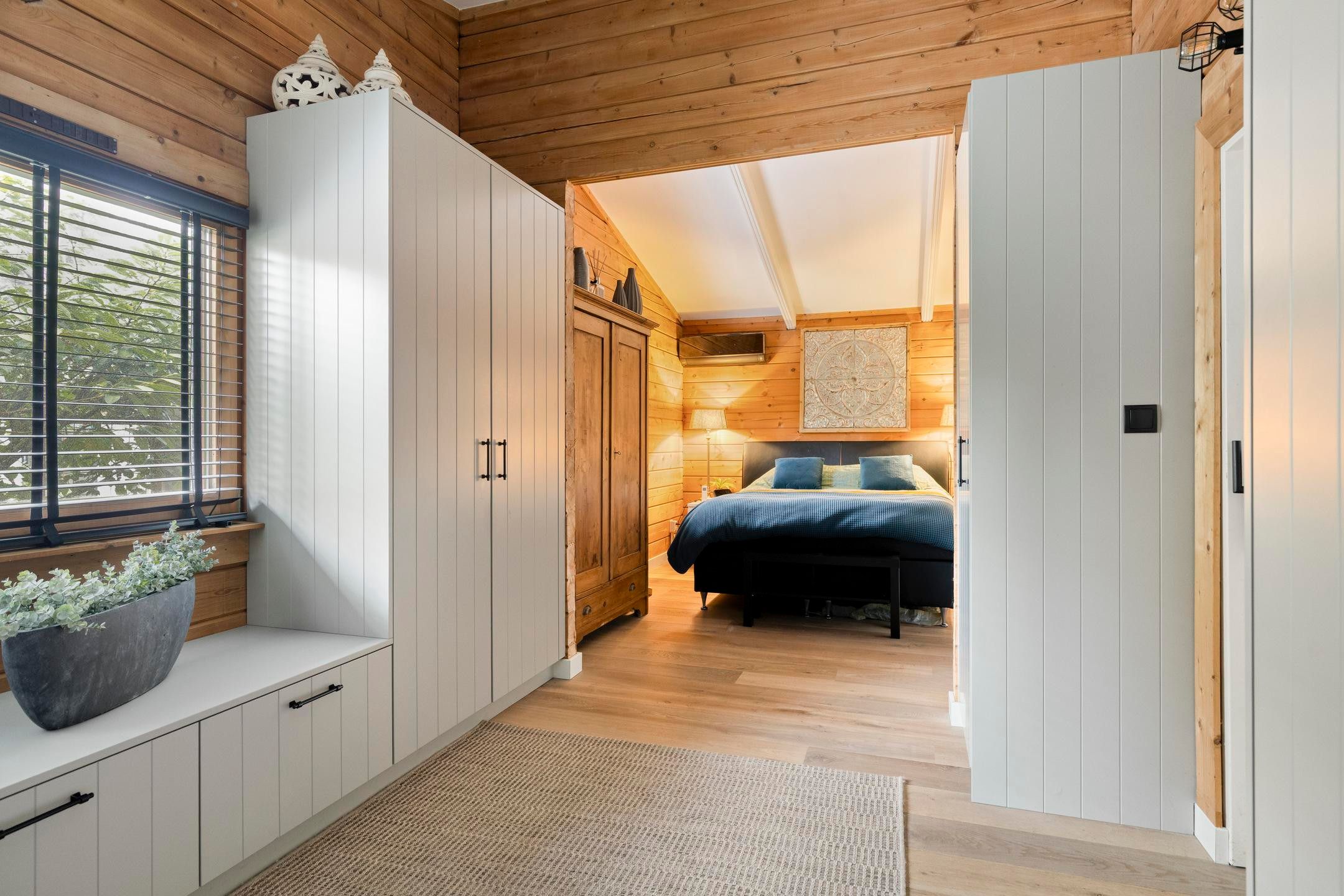 Foto 24 van De Stille Wille 271