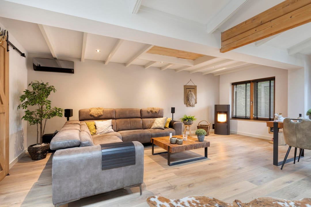 Foto 11 van De Stille Wille 271