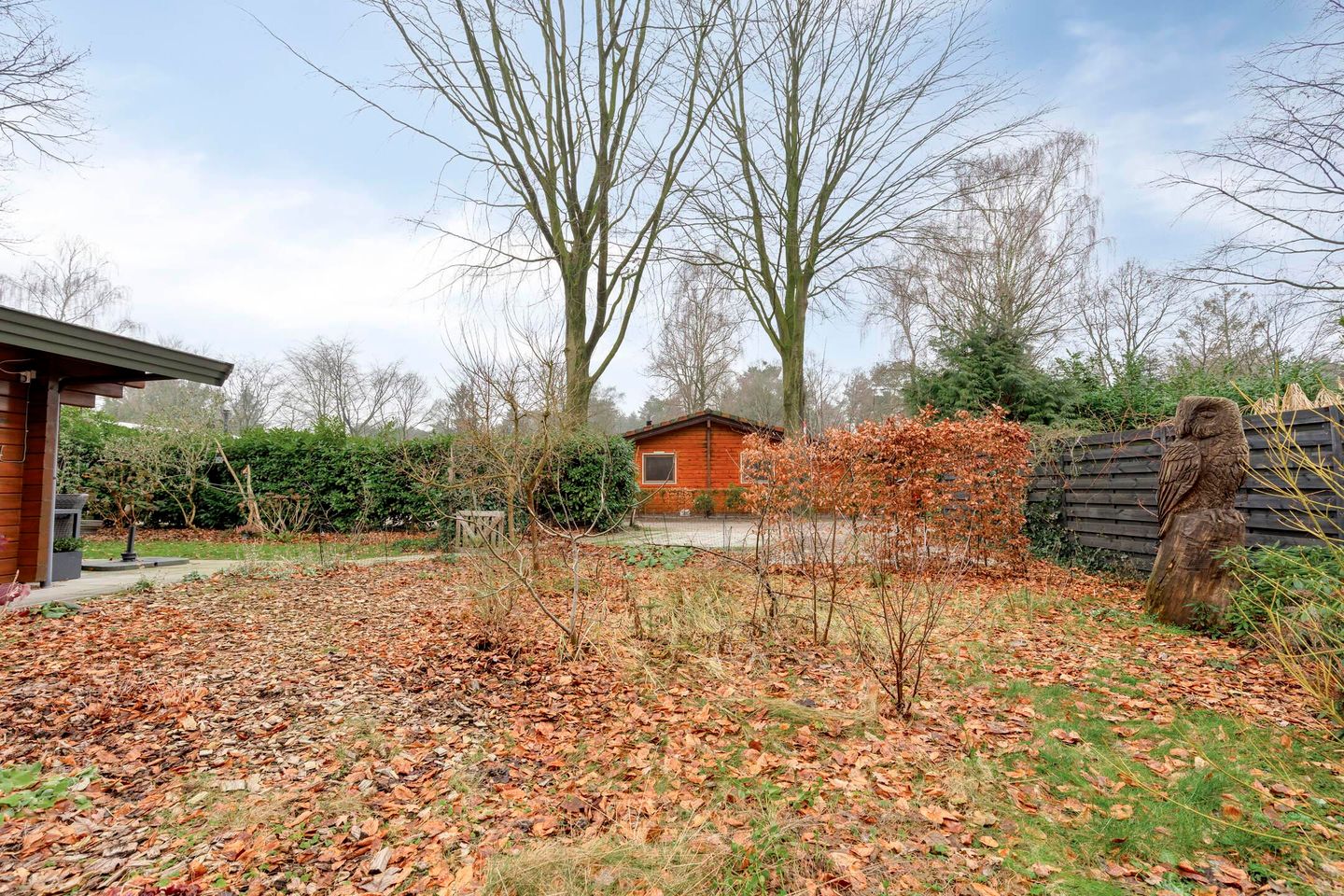 Foto 29 van De Stille Wille 271