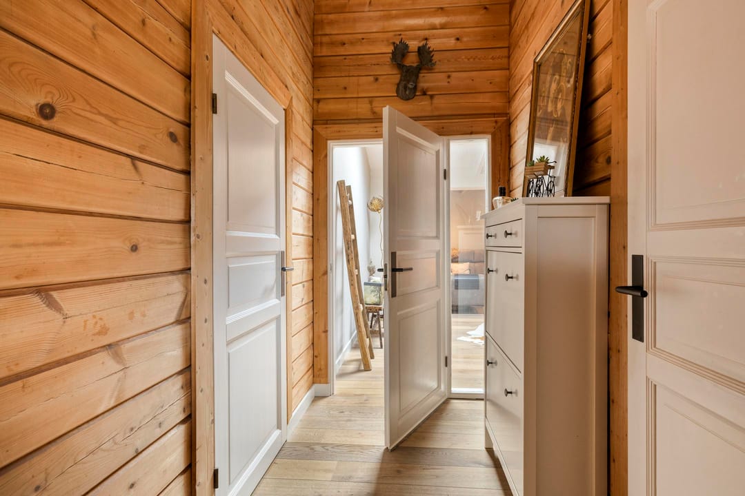 Foto 17 van De Stille Wille 271