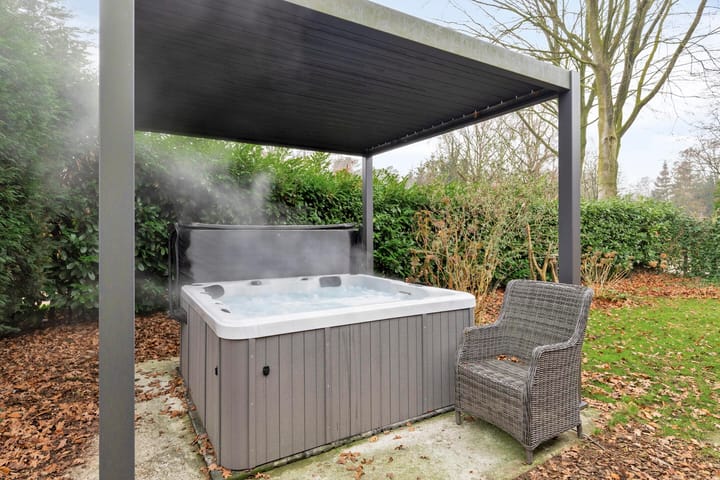 Foto 4 van De Stille Wille 271