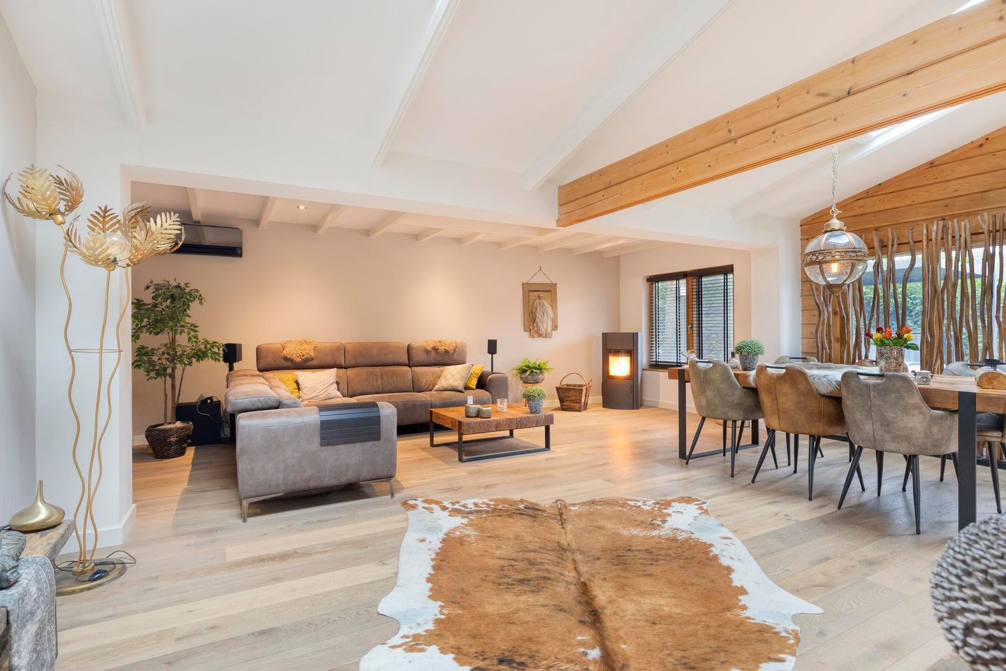 Foto 10 van De Stille Wille 271