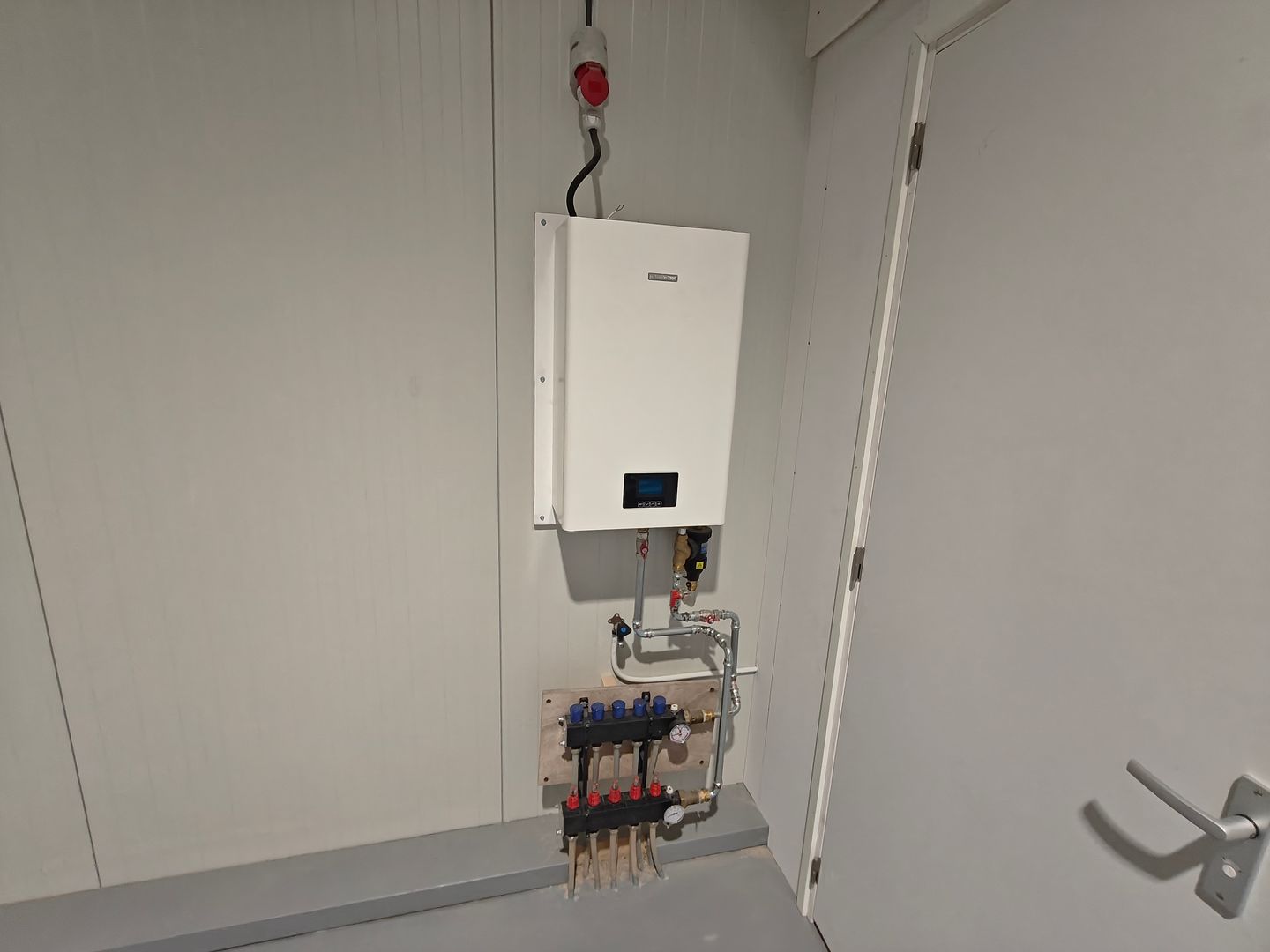 Bekijk foto 4 van Buitensingel 2-C