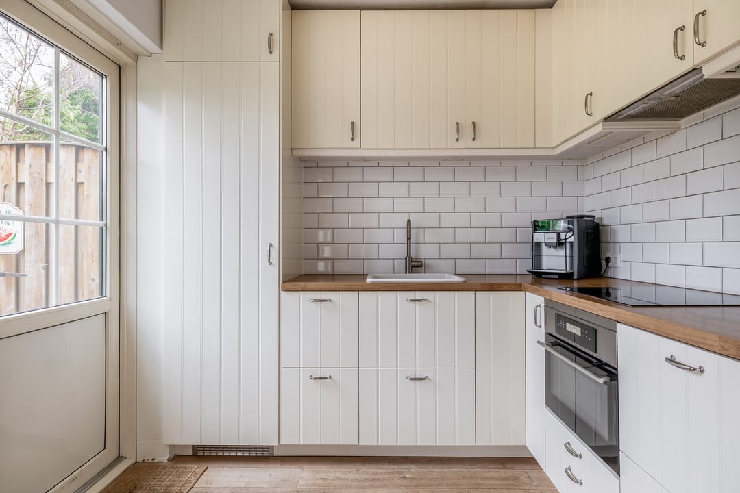 Foto 16 van Fabiushof 12