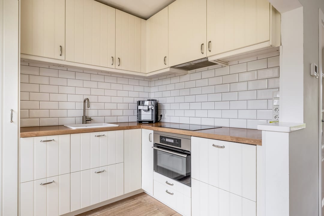 Foto 17 van Fabiushof 12