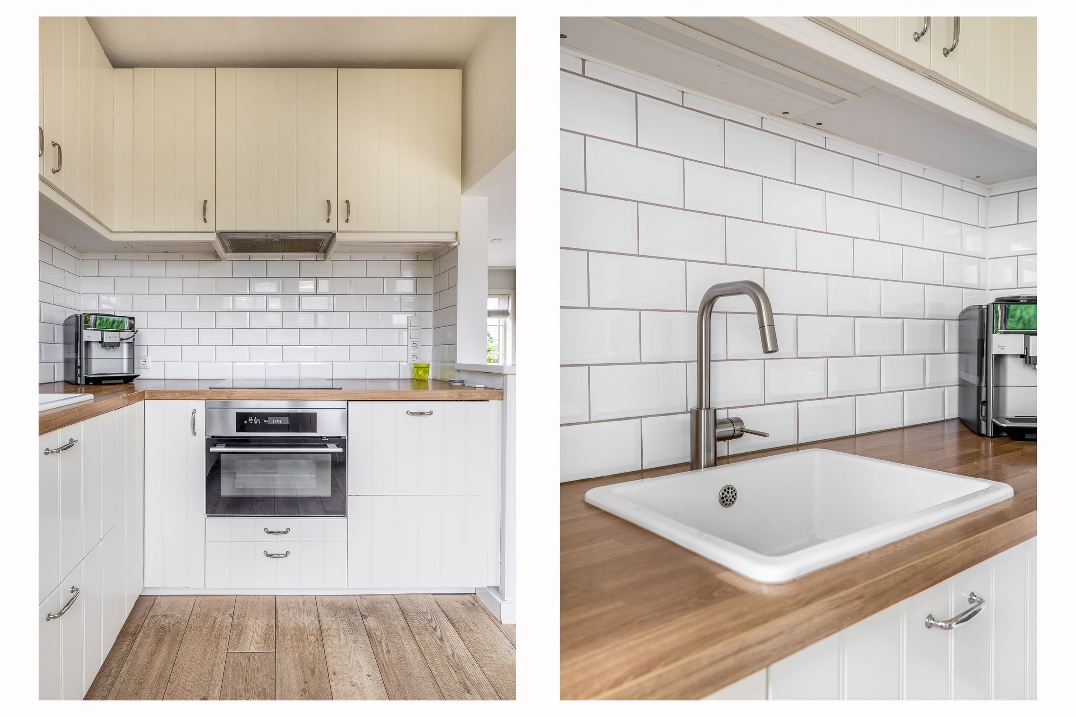 Foto 18 van Fabiushof 12