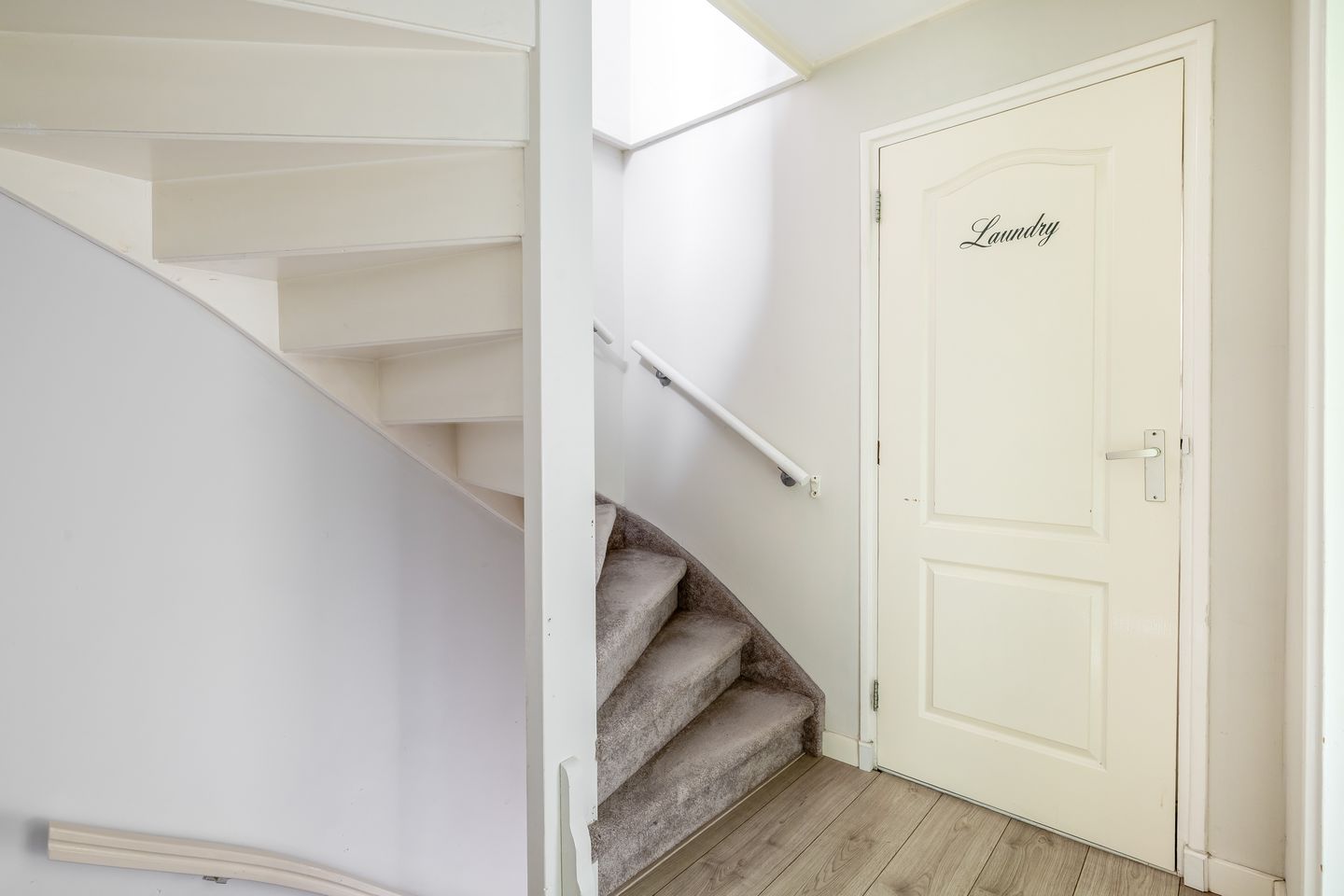 Foto 19 van Fabiushof 12