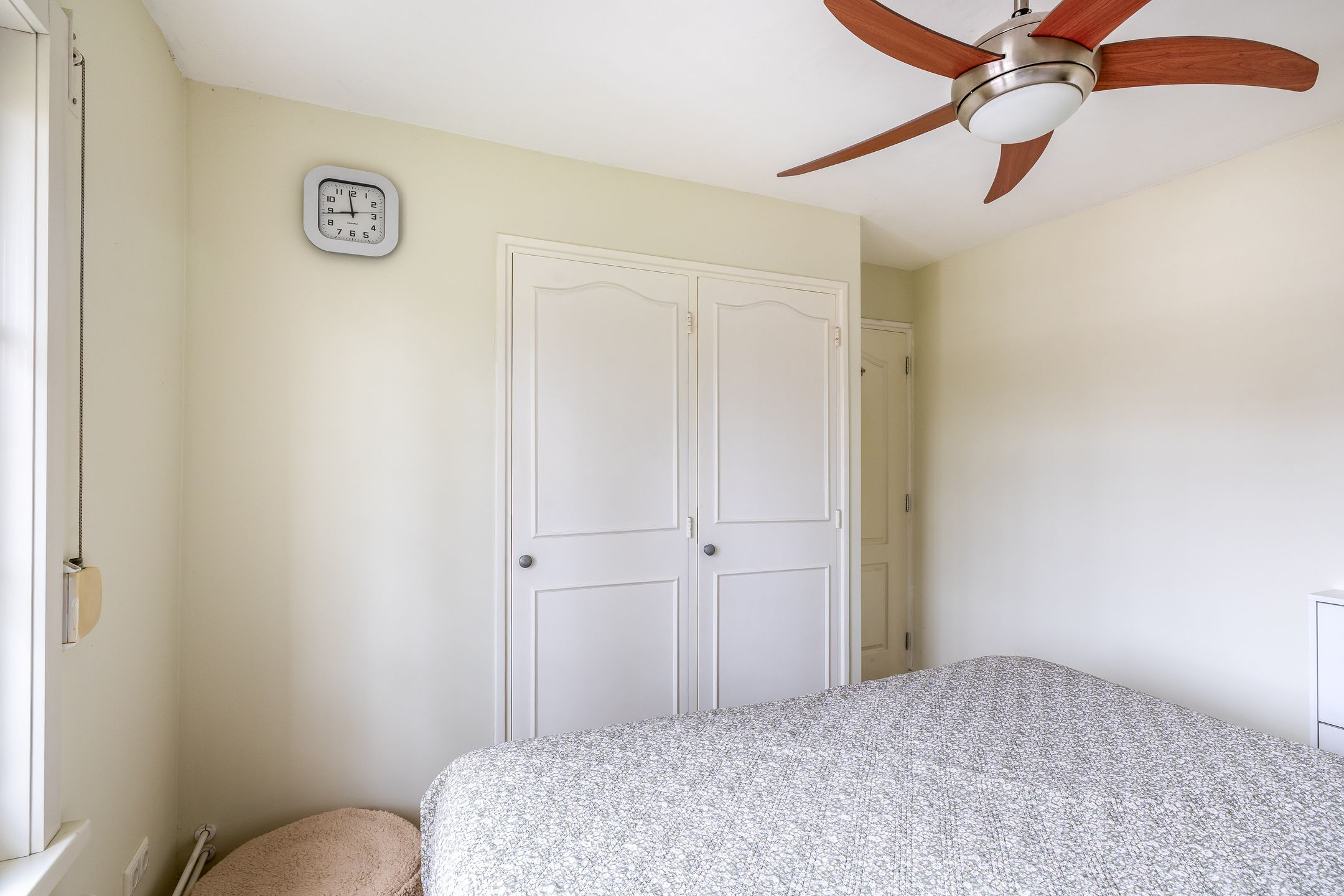 Foto 21 van Fabiushof 12