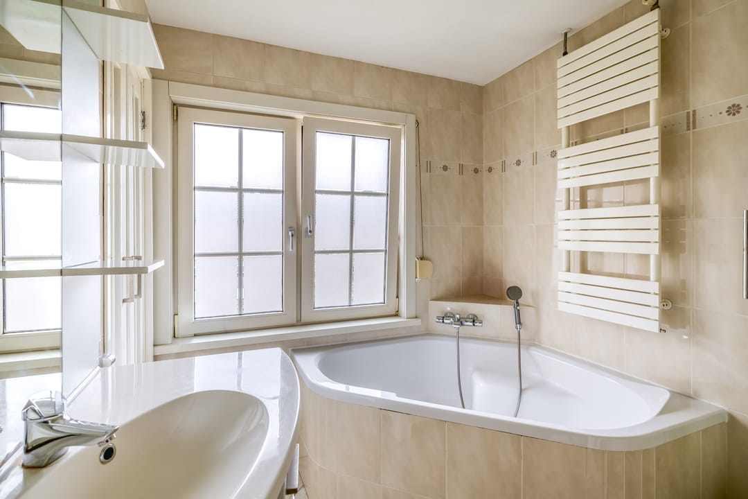 Foto 23 van Fabiushof 12