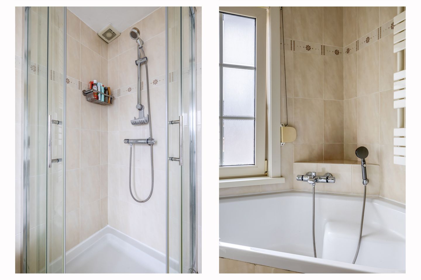 Foto 25 van Fabiushof 12