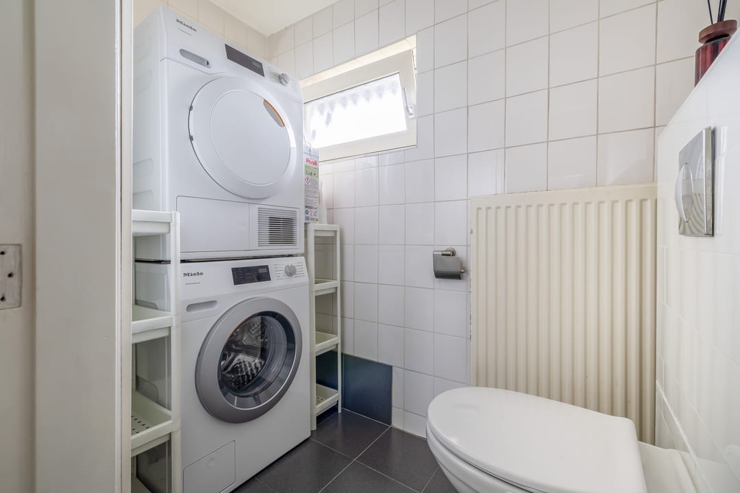 Foto 26 van Fabiushof 12