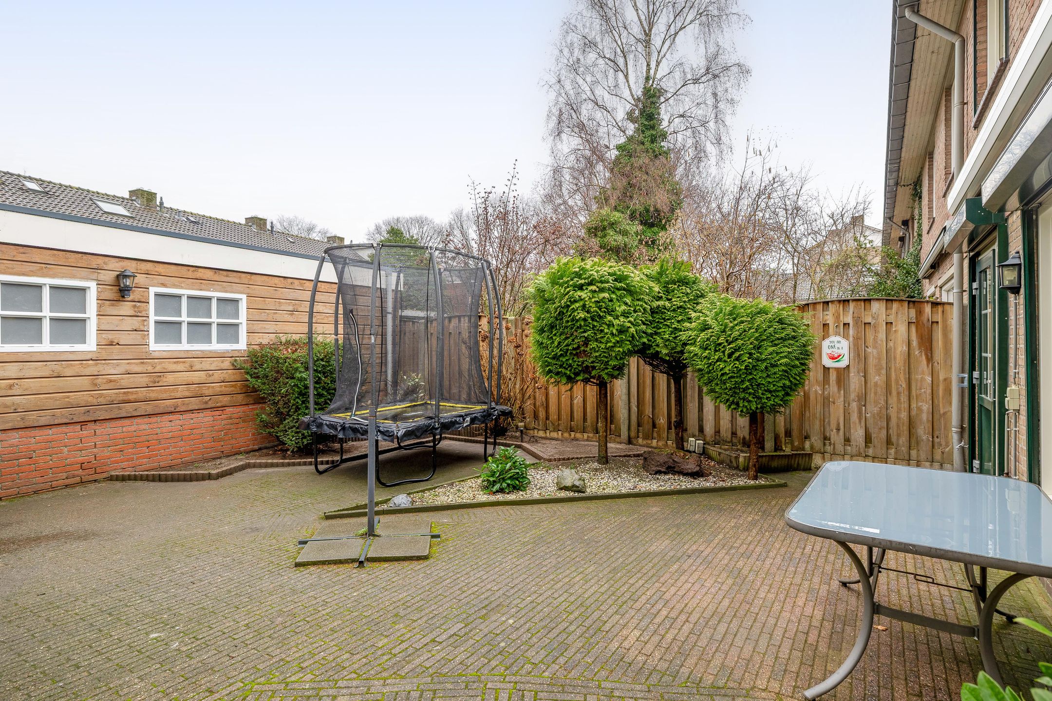 Foto 30 van Fabiushof 12