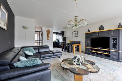 Da Palestrinastraat 87 tertiary image