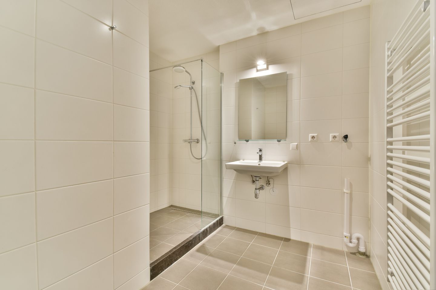 Foto 5 van Van Vollenhovenstraat 3-315