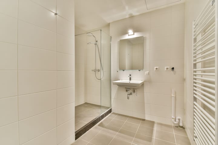 Foto 5 van Van Vollenhovenstraat 3-315