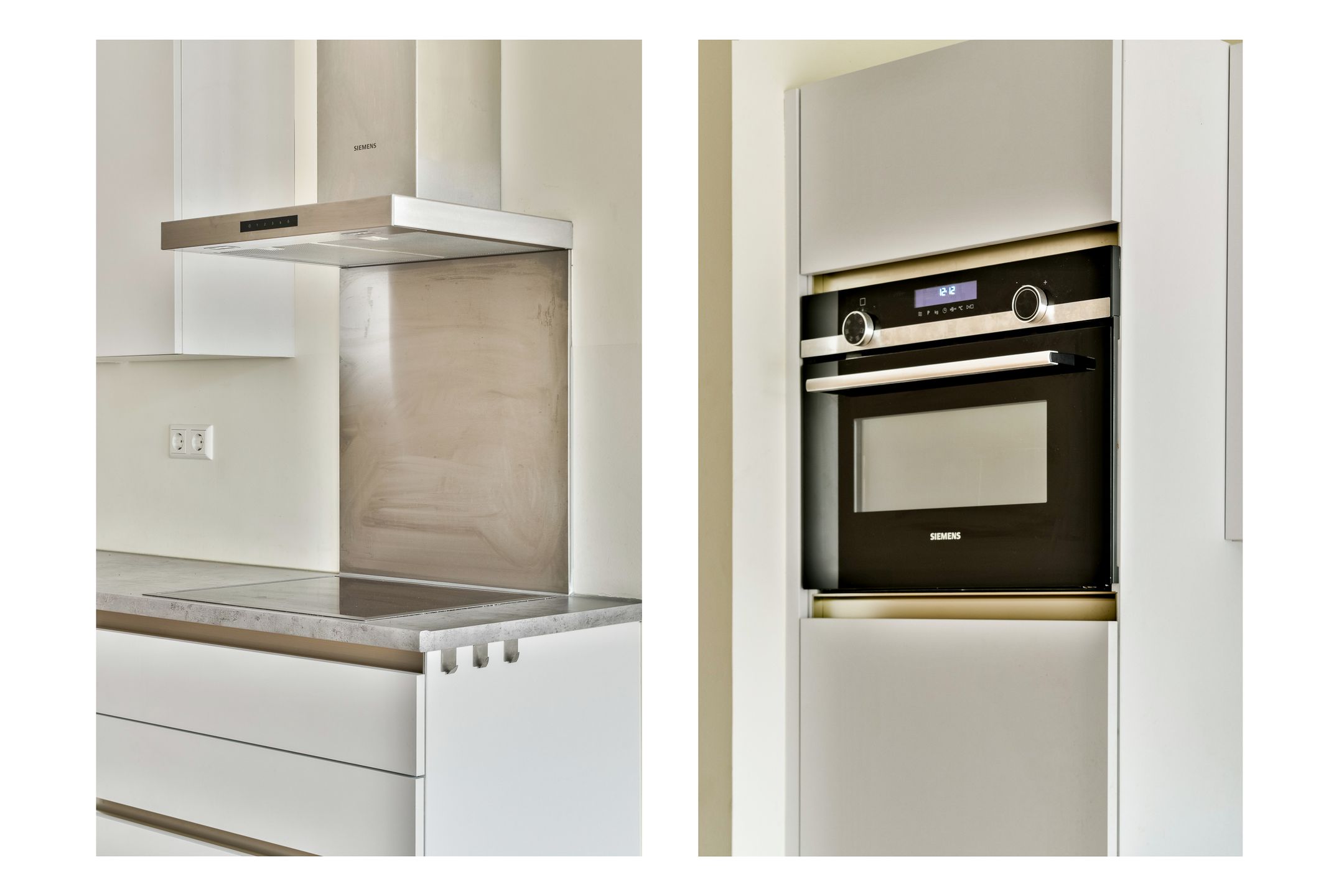 Foto 9 van Van Vollenhovenstraat 3-315