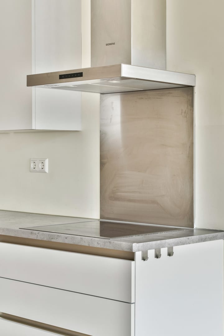 Foto 10 van Van Vollenhovenstraat 3-315