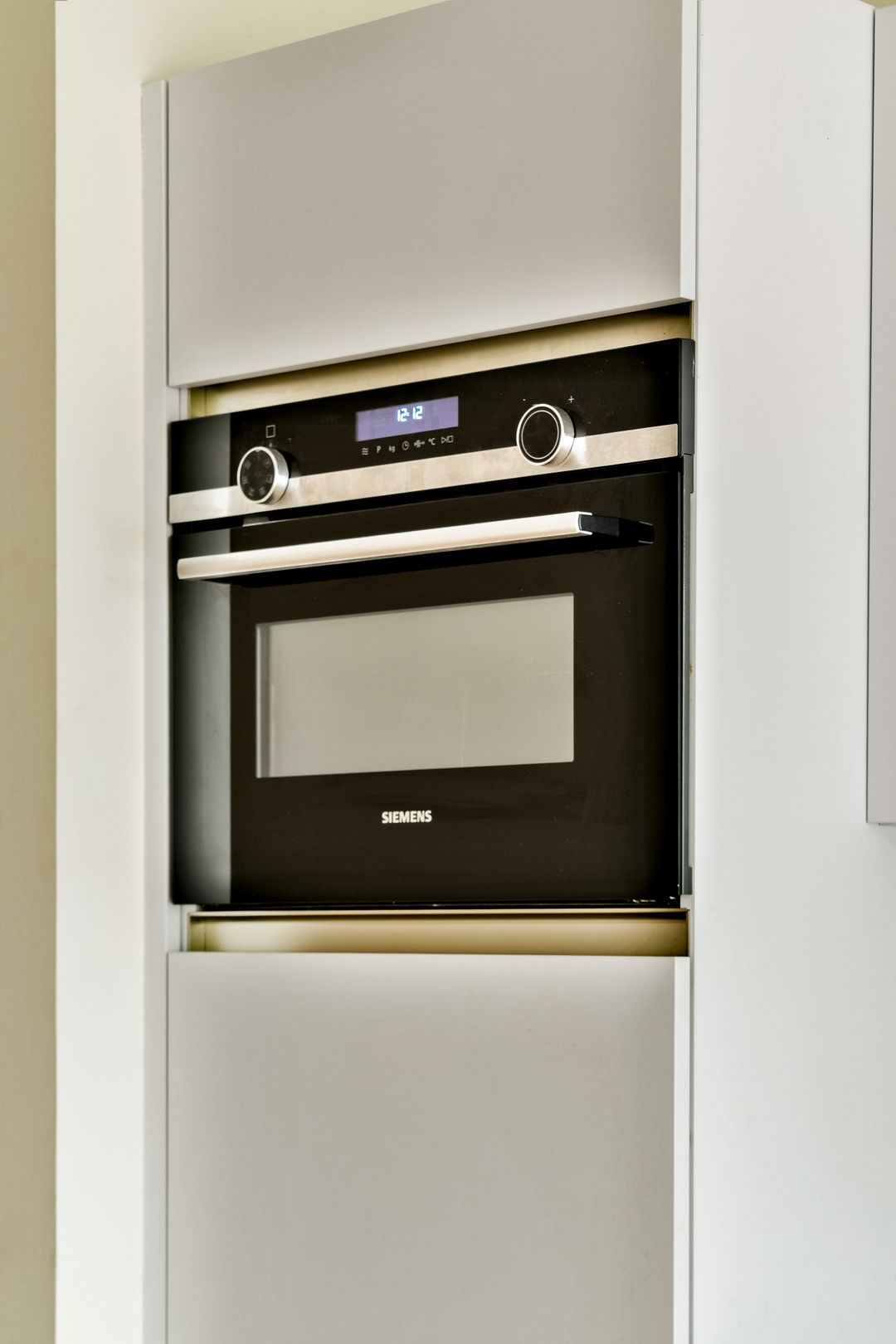 Foto 11 van Van Vollenhovenstraat 3-315