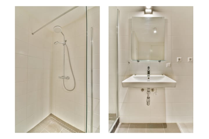 Foto 13 van Van Vollenhovenstraat 3-315