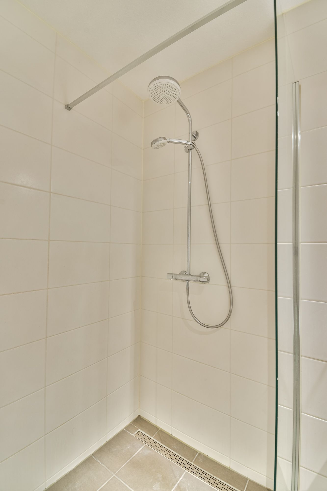 Foto 14 van Van Vollenhovenstraat 3-315