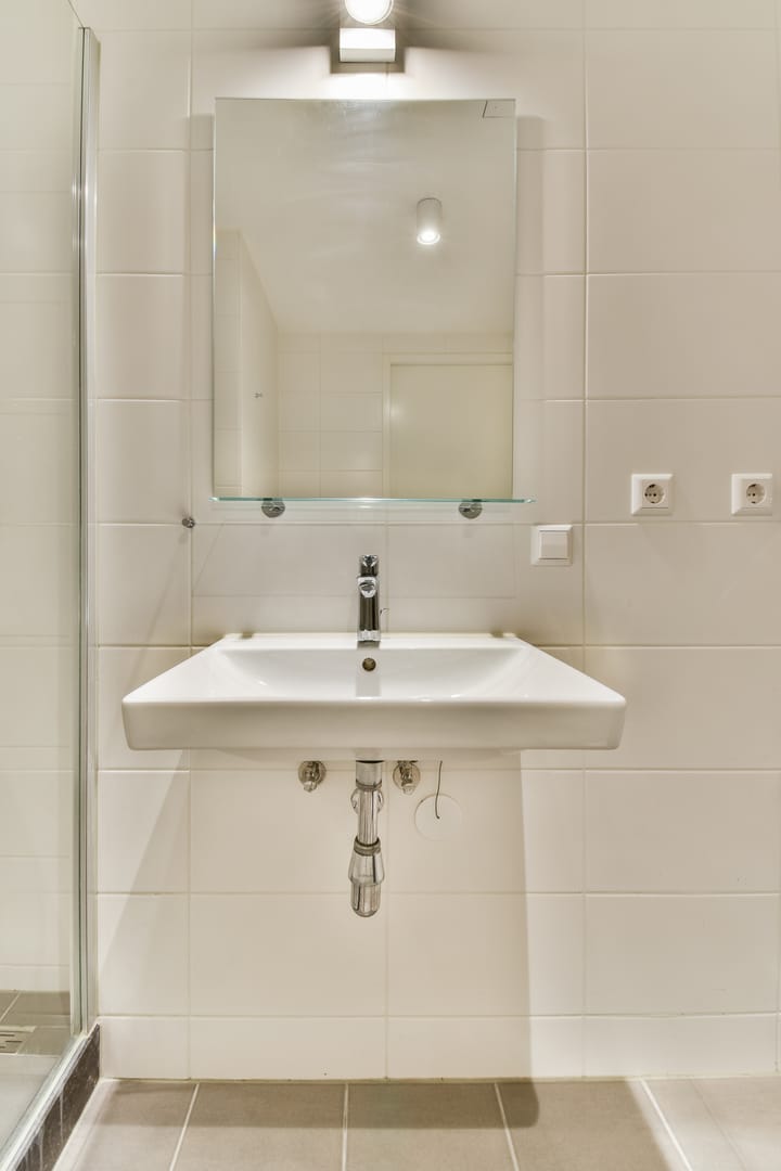 Foto 15 van Van Vollenhovenstraat 3-315