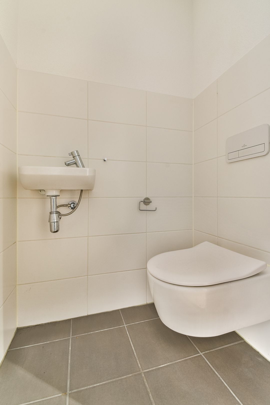 Foto 17 van Van Vollenhovenstraat 3-315