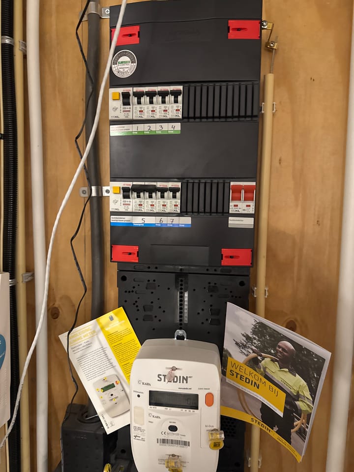 Foto 27 van Van Vollenhovenstraat 3-315